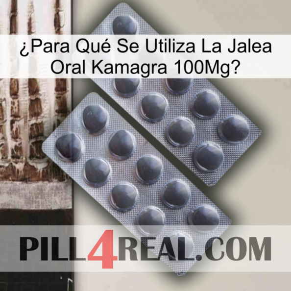 ¿Para Qué Se Utiliza La Jalea Oral Kamagra 100Mg 31.jpg